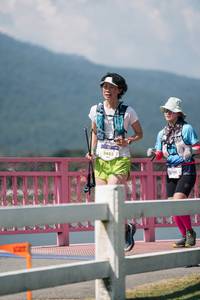 BIB: 
                            <button type="button" onclick="openModal(27164605)" class="btn btn-primary btn-sm float-right btn-popup" data-toggle="modal" data-target=".modal-high-quality">
                        <i class="fas fa-shopping-cart"></i> Add to Cart
                    </button>
                                            <button type="button" onclick="isThisMe(27164605, true)" class="btn btn-success btn-sm float-right btn-popup btn-isme hidden" data-toggle="tooltip" data-placement="bottom" title="นี่คือรูปของคุณใช่ไหม คลิกที่นี่เพื่อเอาเข้าอัลบั้ม">
                        <i class="fas fa-plus"></i> Add to album
                    </button>
                    <button type="button" onclick="isThisMe(27164605, false)" class="btn btn-warning btn-sm float-right btn-popup btn-isnotme hidden">
                        <i class="fas fa-ban"></i> Remove from album
                    </button>